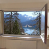 Отель Chesa Cripels I St Moritz, фото 5