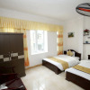 Отель Cat Ba Cozy Hotel, фото 3