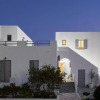 Отель Muses Milos, фото 31