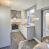 Отель Host Stay Woods Yard, фото 1