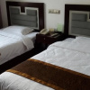Отель King Eastern Jingyang Hotel, фото 15