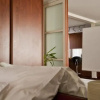 Отель Old Town Residence, фото 18