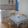 Отель Apartments Kondic, фото 9