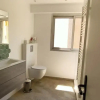 Отель Nice la Belle, city centre 1 bed, 2 terrace, quiet, фото 2