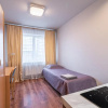 Отель RVR Smart Apart 317, фото 3