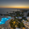 Отель Leonardo Plaza Cypria Maris Beach Hotel & Spa, фото 38