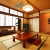 Отель Bimikaishoku Shiosai no Yu Mikaku, фото 14