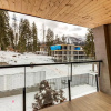 Отель Stylish Apartment Near Rooms Hotel, фото 1