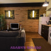 Отель Apartamentos Adarve Toledo, фото 3