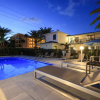 Отель Tropic Isle Beach Resort, фото 7