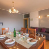 Отель Awesome Home in Makarska With Wifi and 2 Bedrooms, фото 10