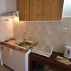 Отель Anna Pension, фото 13
