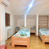 Отель Elegant Guest House, фото 25