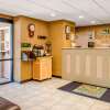 Отель Quality Inn at Bangor Mall, фото 2