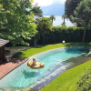 Отель Montreux Rotana Villa, фото 17