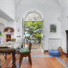 Отель Charming Villa in Capri with pool and sea-view-VILLA MARINA, фото 4