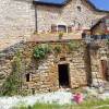 Отель House With 4 Bedrooms in Saint-georges-de-lévéjac, With Wonderful Moun, фото 6