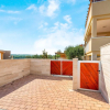 Отель Beautiful Home in Posedarje With 4 Bedrooms, Wifi and Outdoor Swimming Pool, фото 23