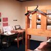 Отель FREEDOM2-Women's dormitory / Vacation STAY 10822, фото 4