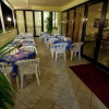 Отель Karin, фото 6