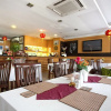 Отель 曼谷三6体育馆地标奈达酒店(Nida Rooms Triple 6 Stadium Landmark), фото 12
