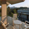 Отель Aranya Village Hill Resort, фото 6