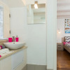 Отель Apartments & Rooms Kerigma, фото 23