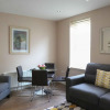 Отель Belfast Serviced Apartments - Belgravia, фото 13