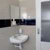 Отель OYO 783 Grand Mentari Guest House, фото 9
