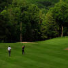 Отель Blackhead Mountain Lodge & Country Club, фото 14