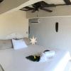 Отель Cabrera Chalet, фото 18