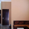 Отель Gemini Homestay, фото 2