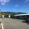 Отель Richmond Motel & Holiday Park, фото 14