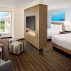 Отель Hyatt House across from Universal Orlando Resort, фото 7