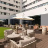 Отель Holiday Inn Paris CDG Airport, фото 24