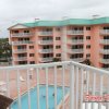 Отель Beach Palms 404 Apartment, фото 1