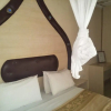 Отель Owoods Annex Hotel, фото 17