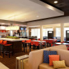 Отель Courtyard By Marriott Palm Springs, фото 22
