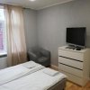 Отель Varnu Apartment в Риге