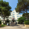 Отель Ecoresort Le Sirenè - Caroli Hotels, фото 38