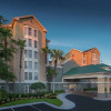 Отель Homewood Suites by Hilton Orlando-Int'l Drive/Convention Ctr, фото 23