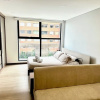 Отель Edificio Manzana3 cerca al Simón Bolívar, фото 22