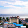 Отель Daecheon Resortel, фото 1