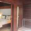 Отель Penida Dream Homestay and Hostel, фото 15