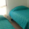Отель Condominio Parque Parinacota, фото 4