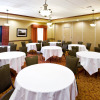 Отель Holiday Inn Express Hotel & Suites Lake Placid, an IHG Hotel, фото 24