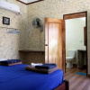 Отель Starlight Resort, фото 26