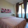 Отель Casa Maria, фото 7