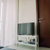 Отель Pleasurable 2Br At Parkland Avenue Apartment, фото 4