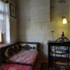 Отель Karadut Cave Hotel, фото 5